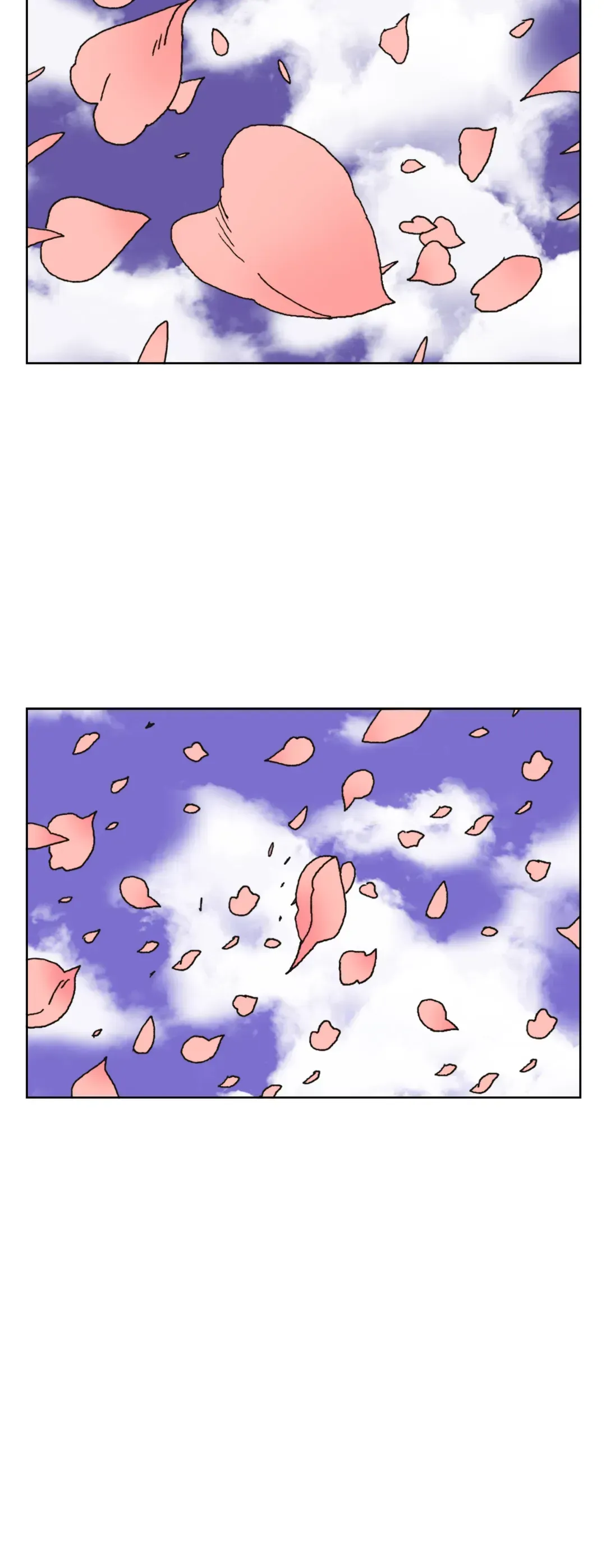 Guardians of the Lamb Chapter 164 page 39 - 