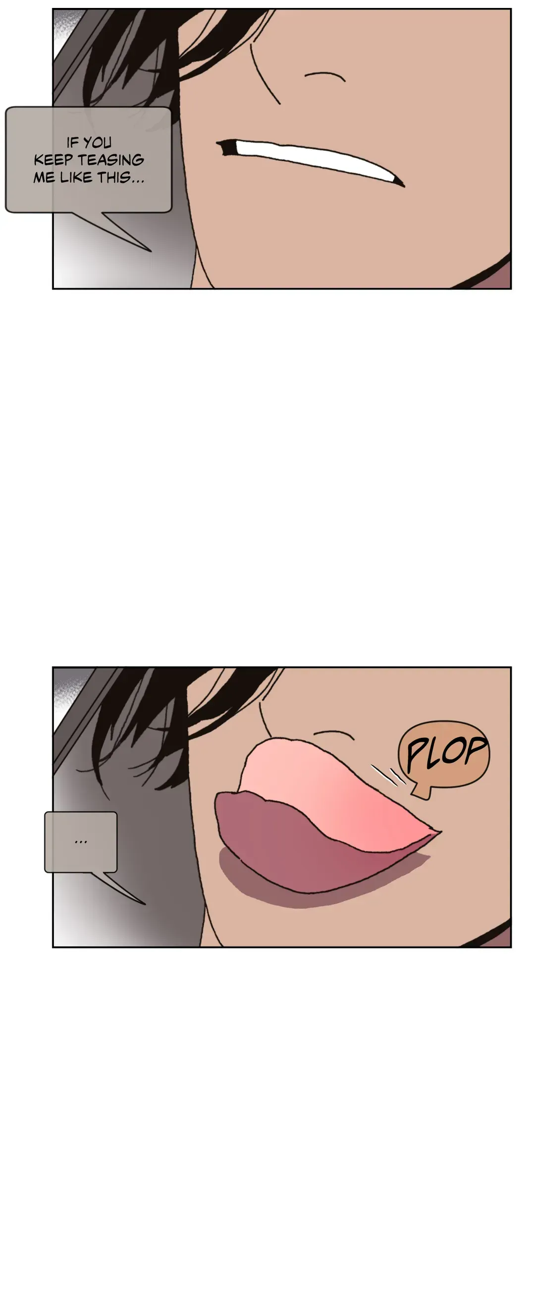 Guardians of the Lamb Chapter 164 page 45 - 