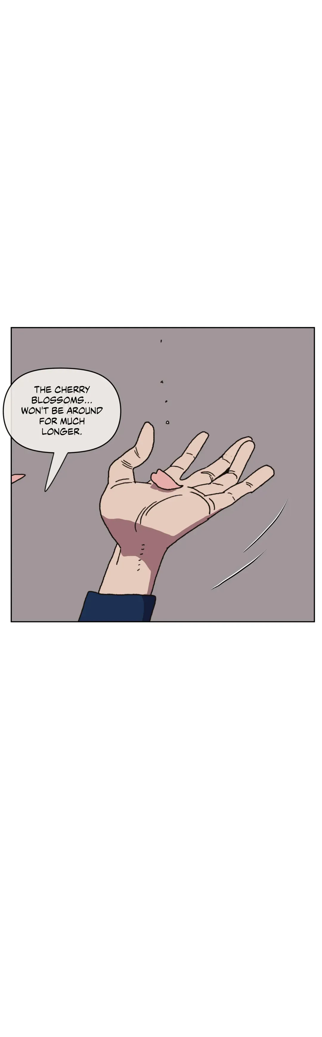 Guardians of the Lamb Chapter 164 page 6 - 