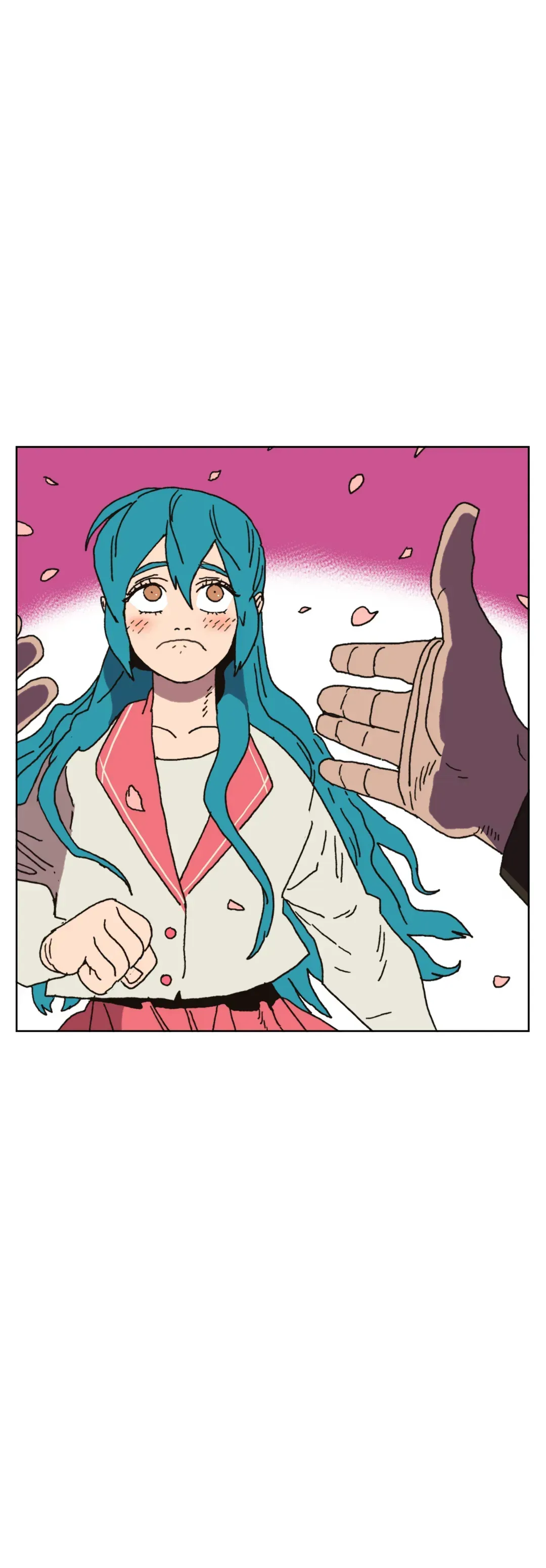 Guardians of the Lamb Chapter 164 page 51 - 