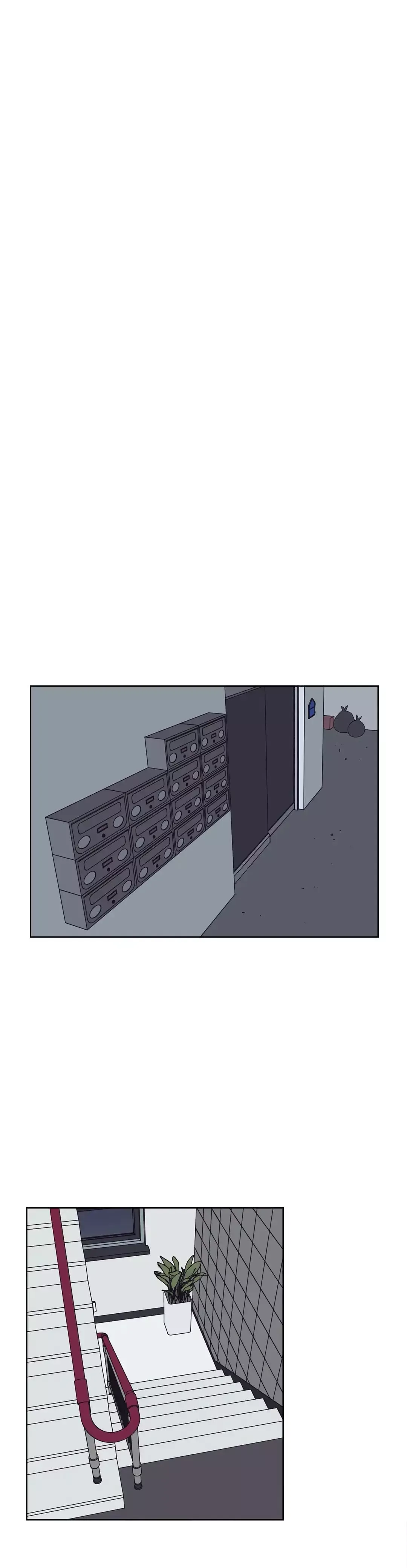 Guardians of the Lamb Chapter 19 page 22 - 