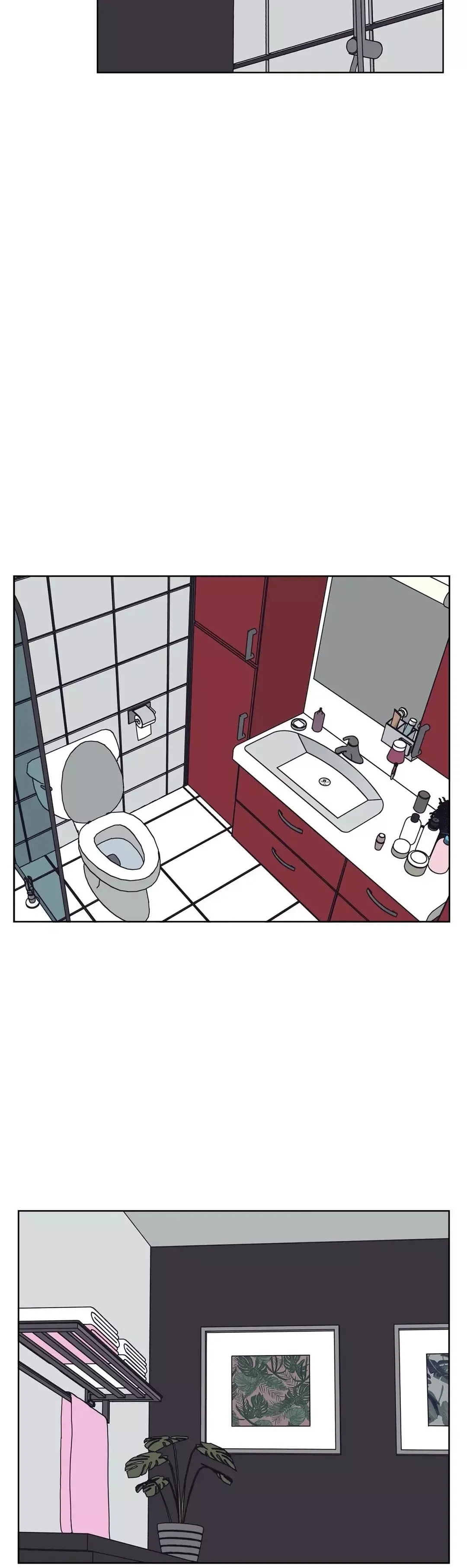 Guardians of the Lamb Chapter 20 page 3 - 