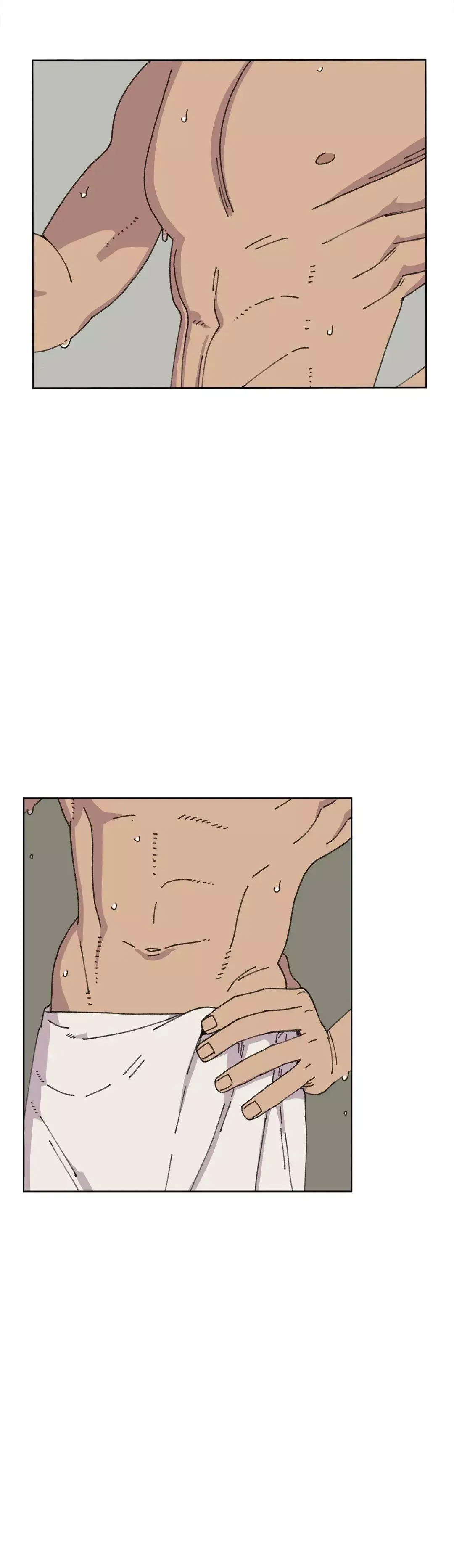 Guardians of the Lamb Chapter 20 page 24 - 