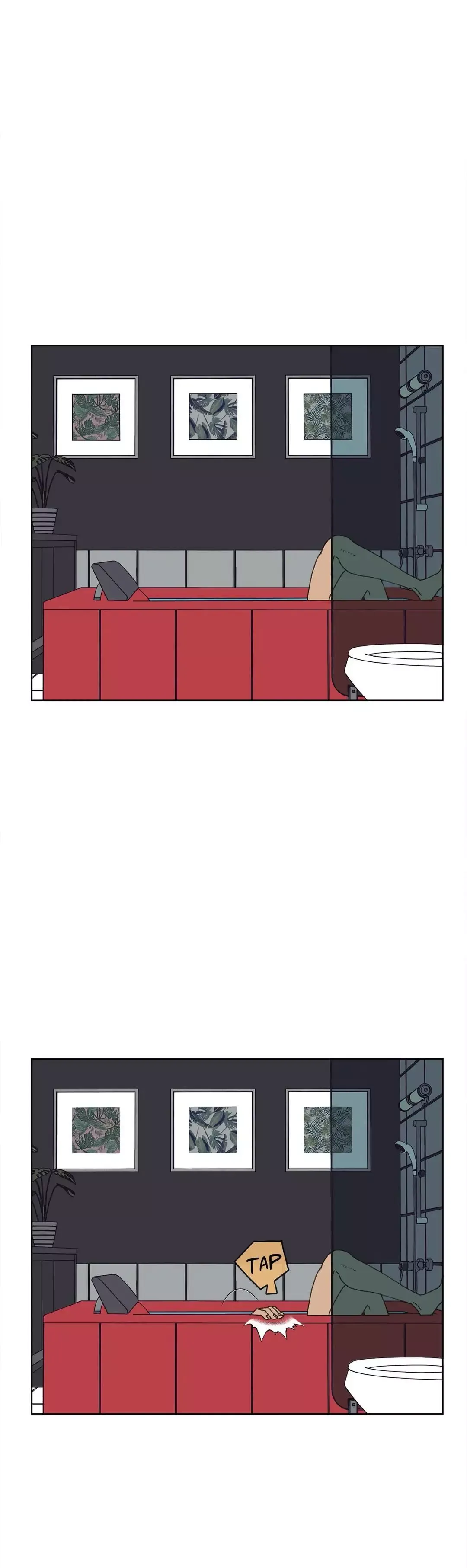 Guardians of the Lamb Chapter 20 page 4 - 