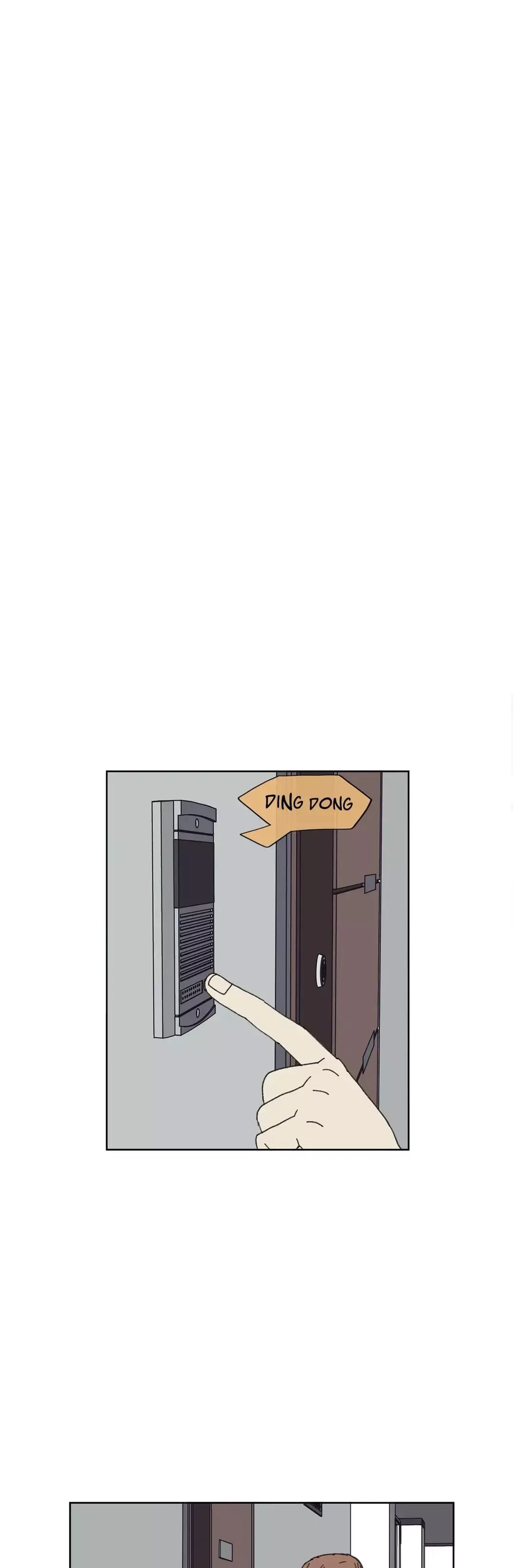 Guardians of the Lamb Chapter 20 page 33 - 