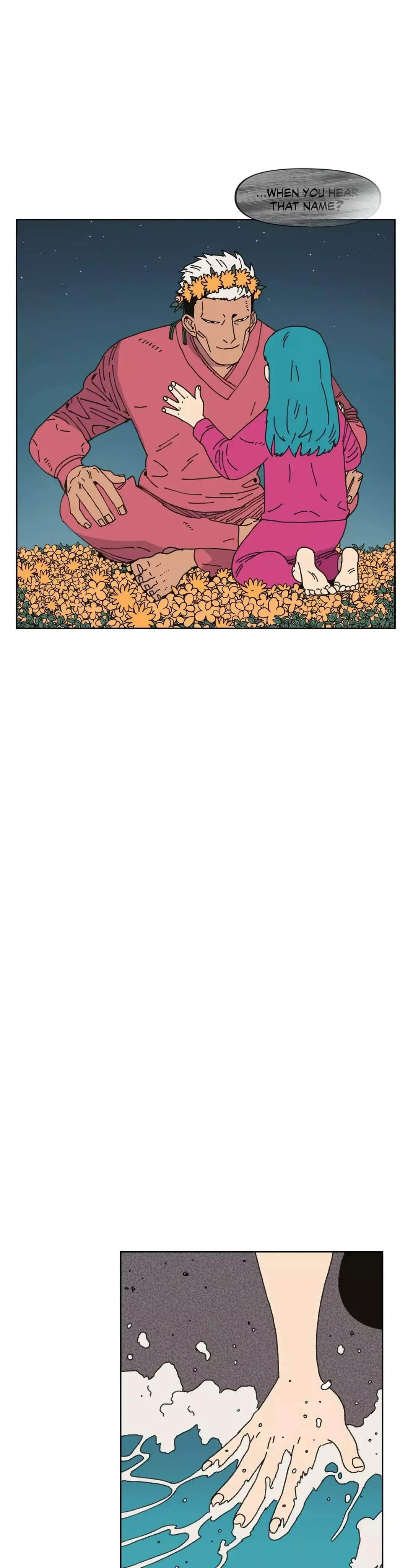 Guardians of the Lamb Chapter 22 page 16 - 