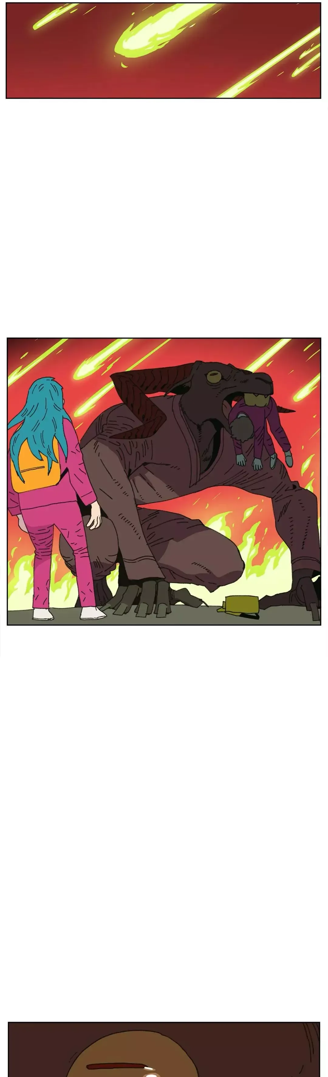 Guardians of the Lamb Chapter 24 page 18 - 