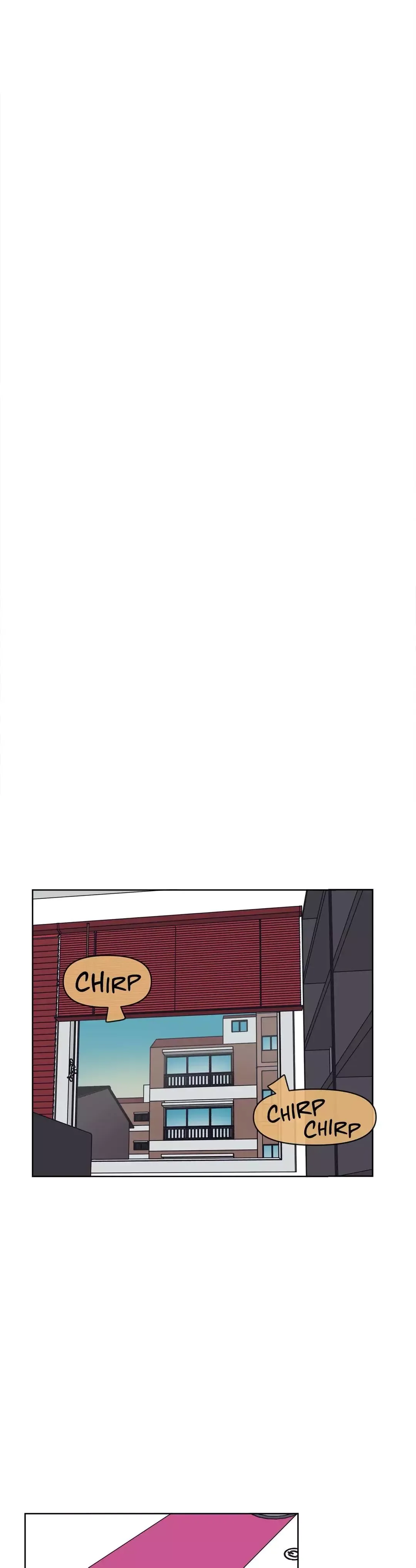 Guardians of the Lamb Chapter 24 page 23 - 