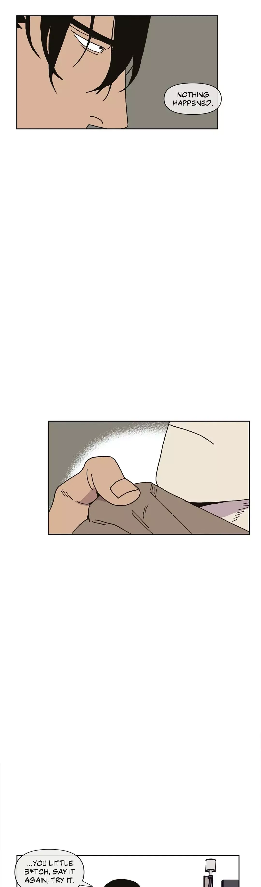 Guardians of the Lamb Chapter 25 page 24 - 