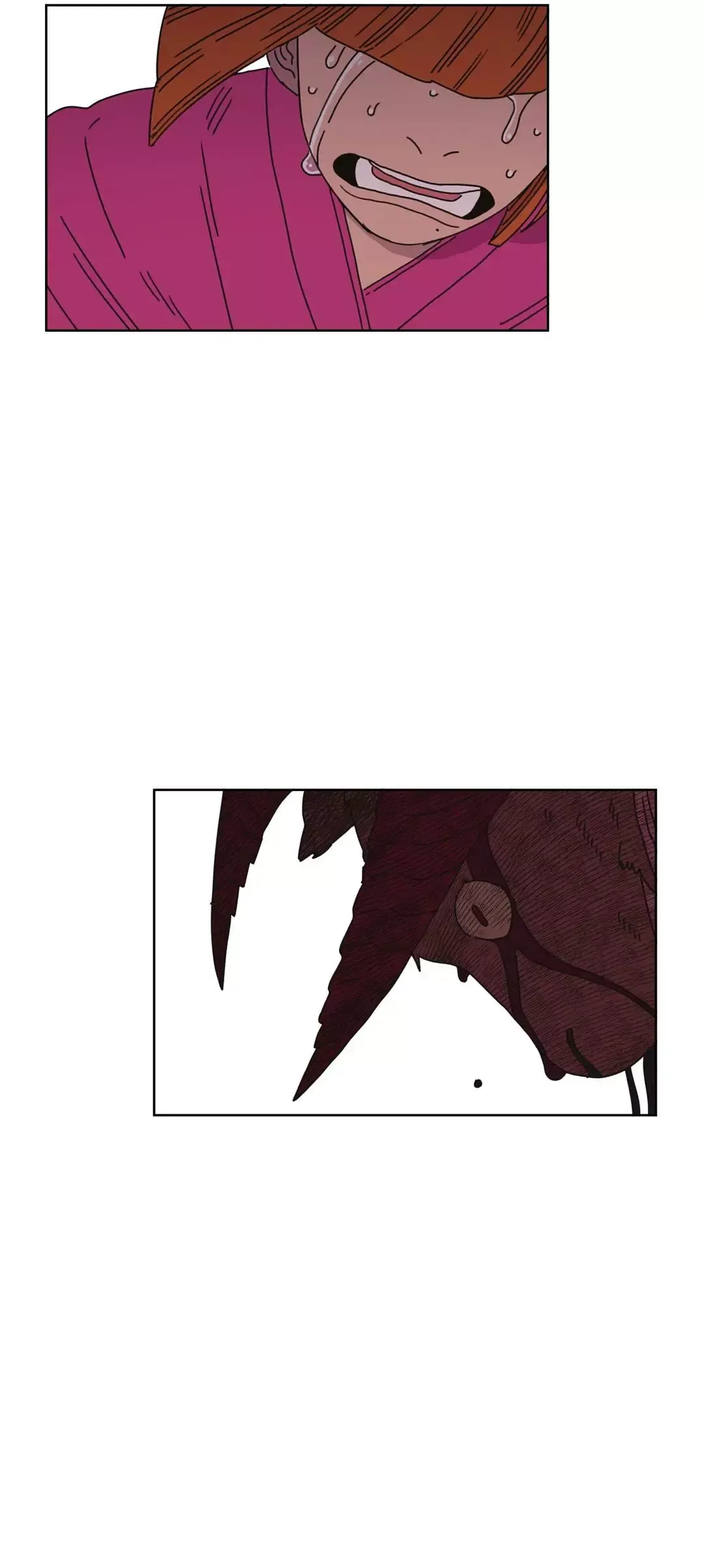 Guardians of the Lamb Chapter 29 page 34 - 