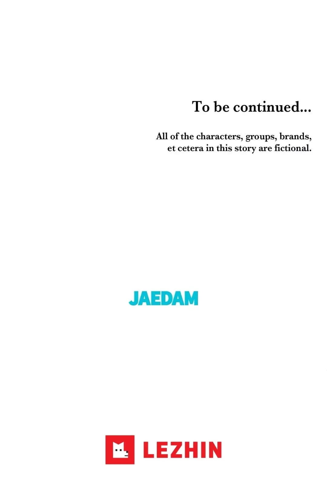 Guardians of the Lamb Chapter 3 page 6 - 