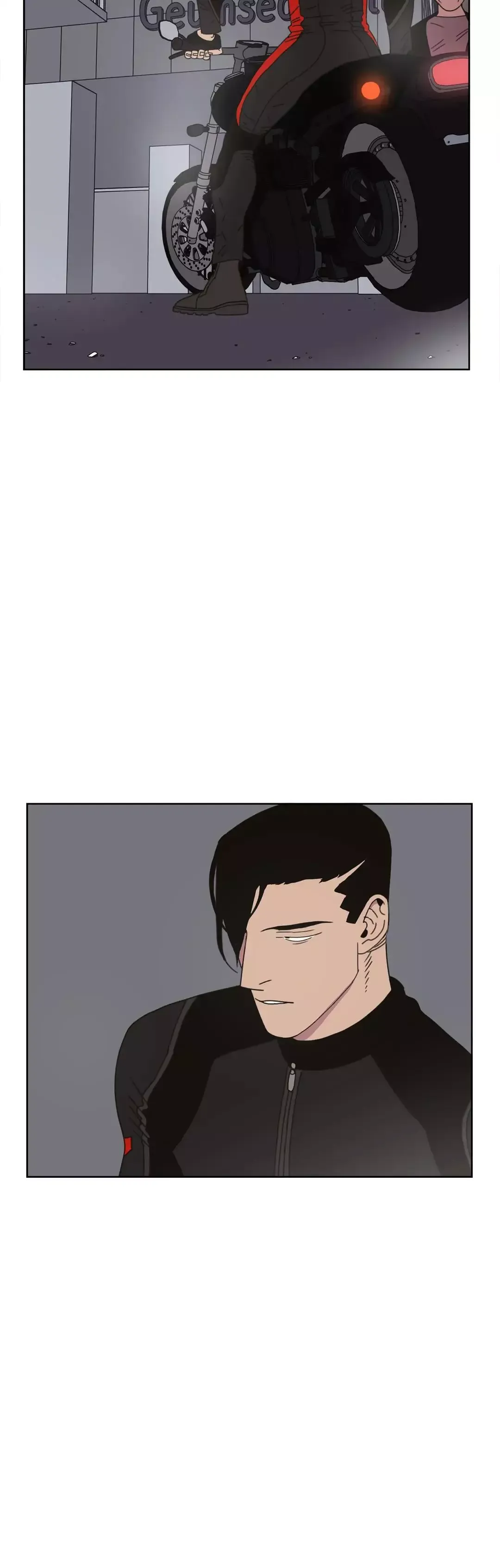 Guardians of the Lamb Chapter 30 page 25 - 