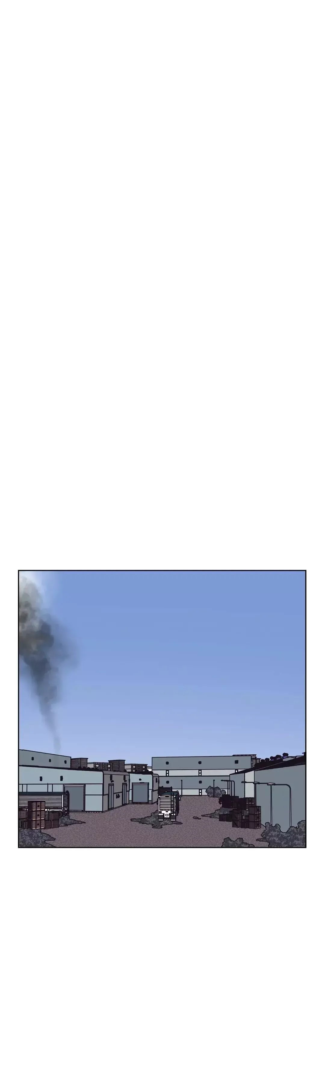 Guardians of the Lamb Chapter 41 page 11 - 