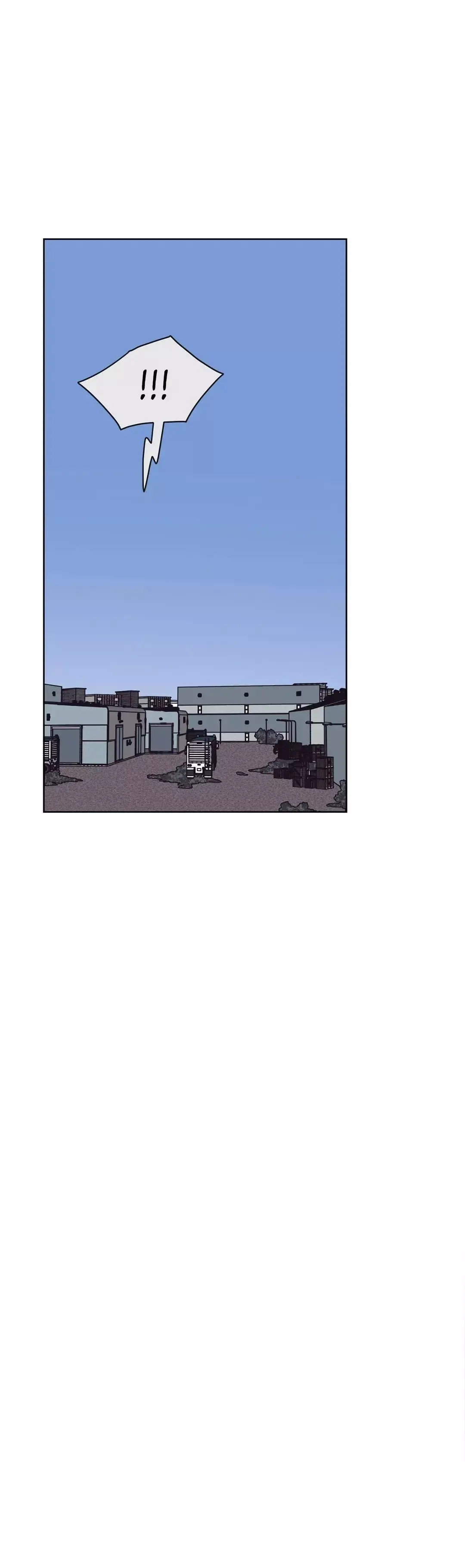Guardians of the Lamb Chapter 41 page 23 - 
