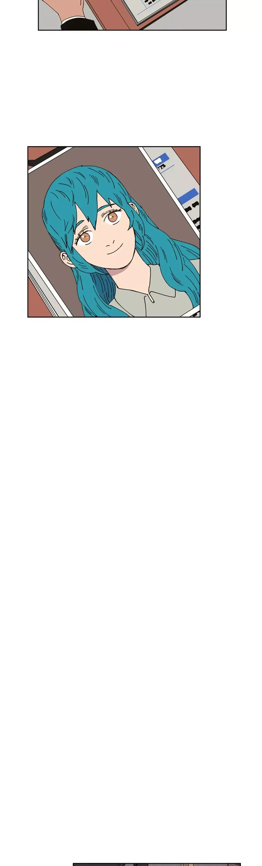 Guardians of the Lamb Chapter 42 page 13 - 
