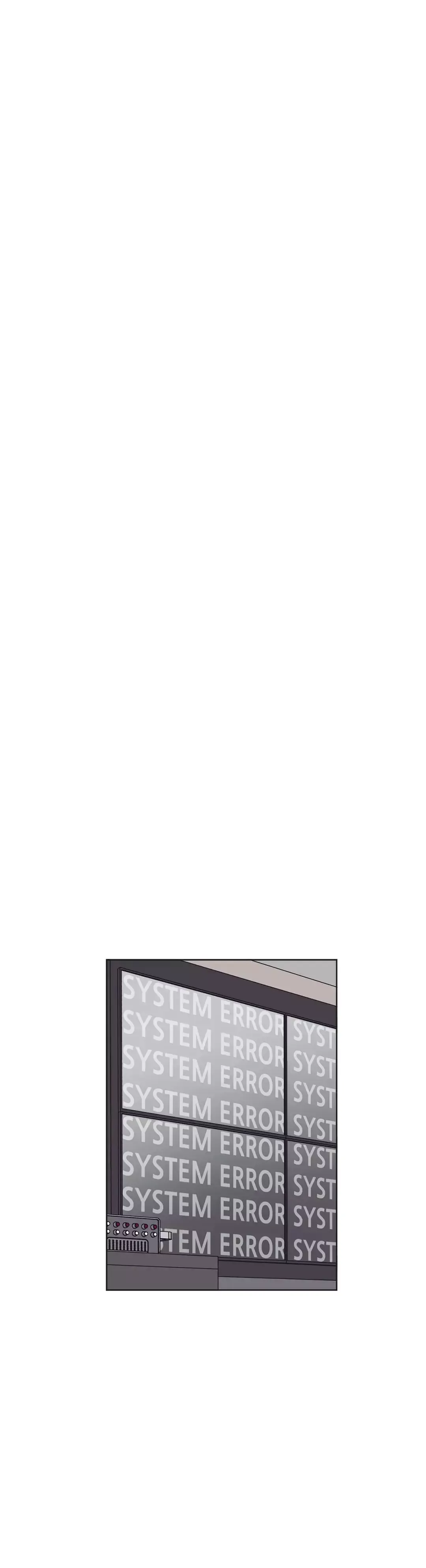 Guardians of the Lamb Chapter 42 page 24 - 