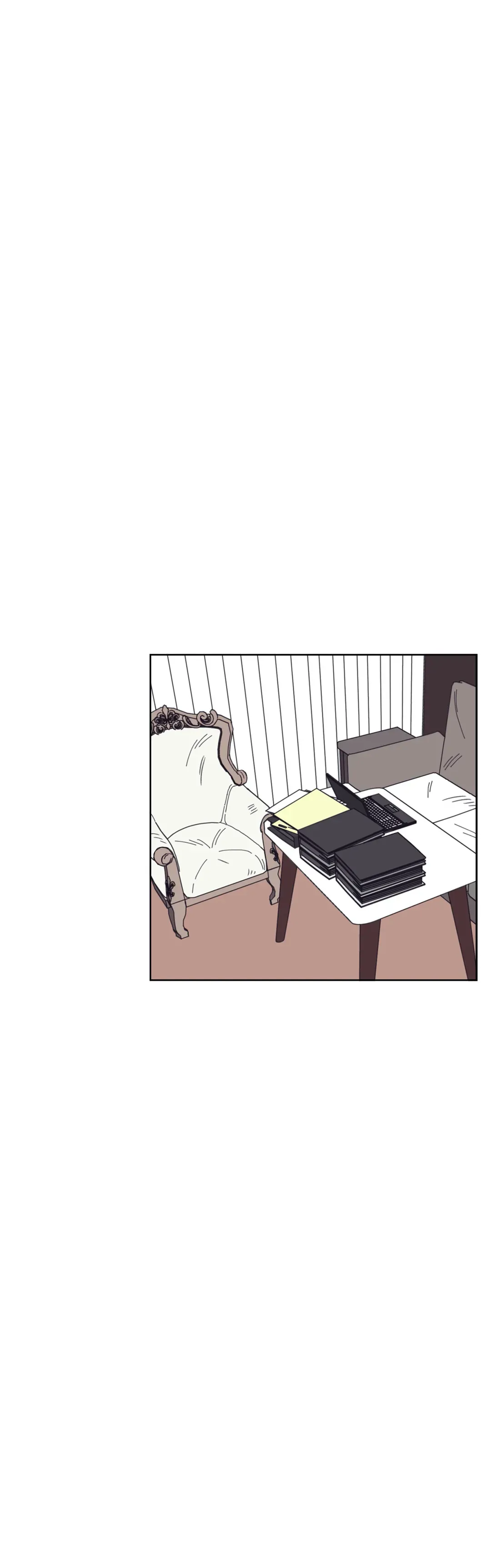 Guardians of the Lamb Chapter 48 page 12 - 