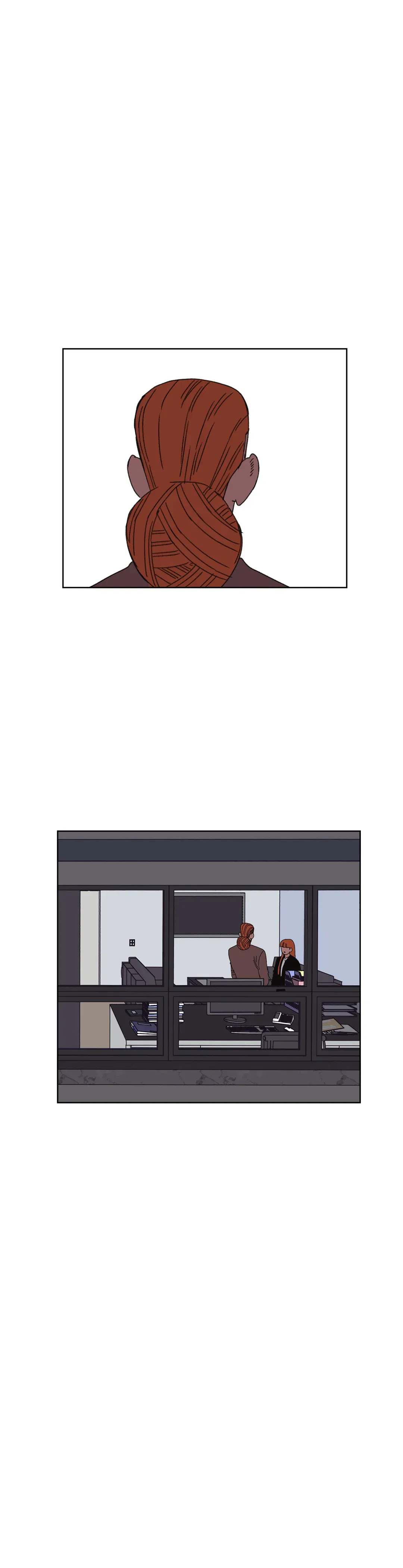 Guardians of the Lamb Chapter 50 page 12 - 