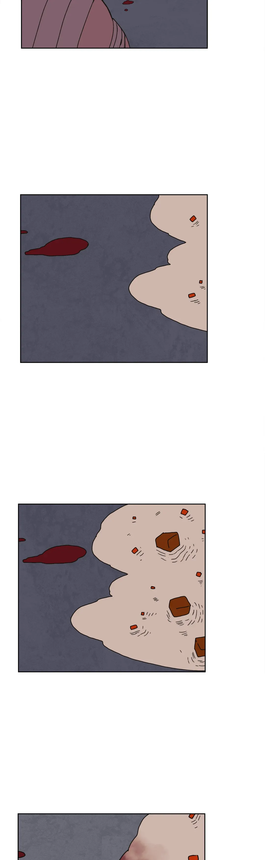 Guardians of the Lamb Chapter 51 page 14 - 