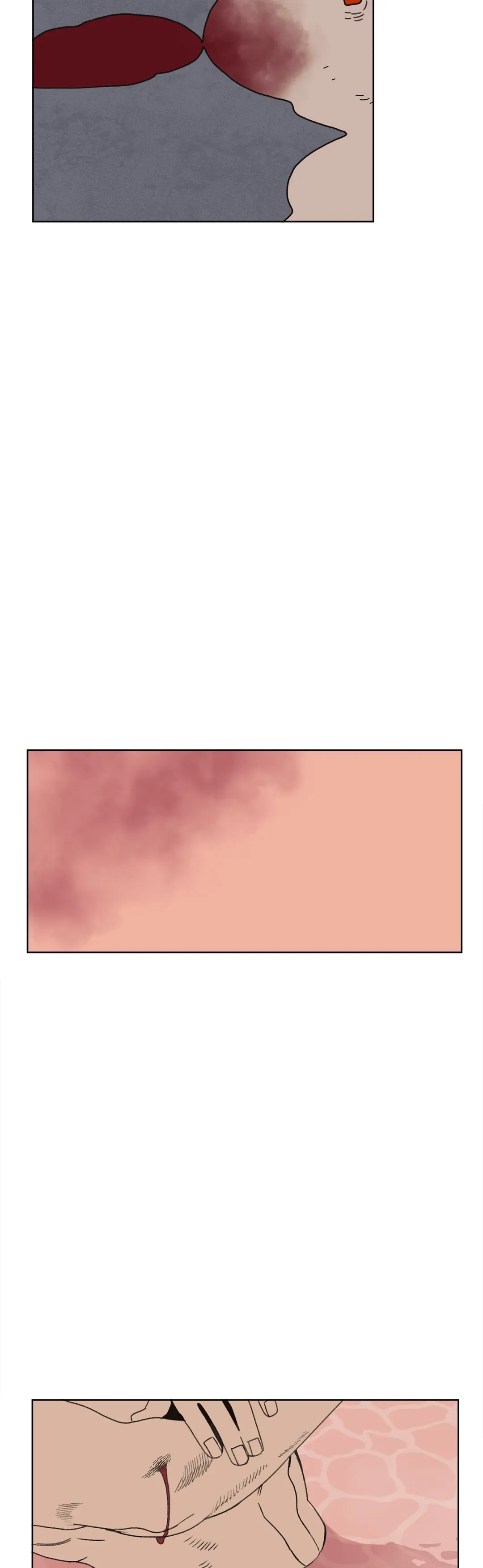 Guardians of the Lamb Chapter 51 page 15 - 