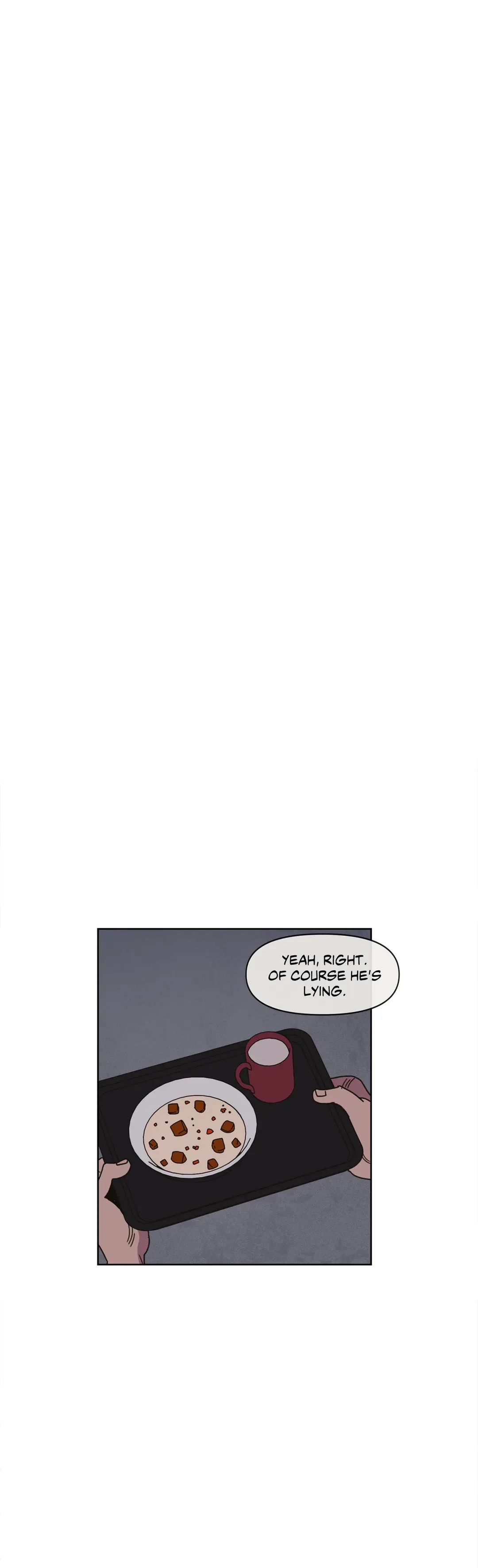 Guardians of the Lamb Chapter 51 page 9 - 