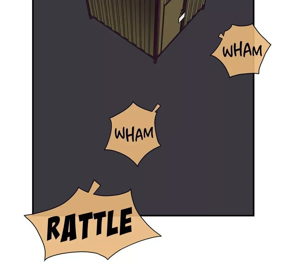 Guardians of the Lamb Chapter 6 page 2 - 