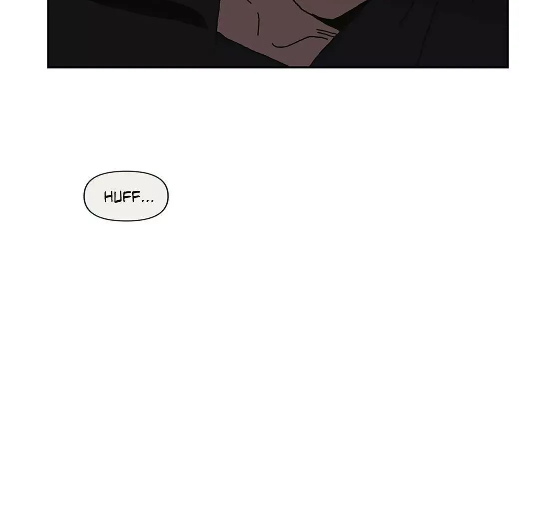 Guardians of the Lamb Chapter 6 page 6 - 
