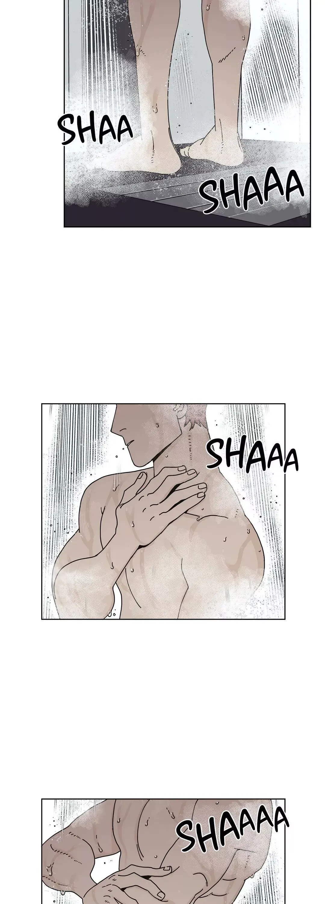Guardians of the Lamb Chapter 7 page 13 - 