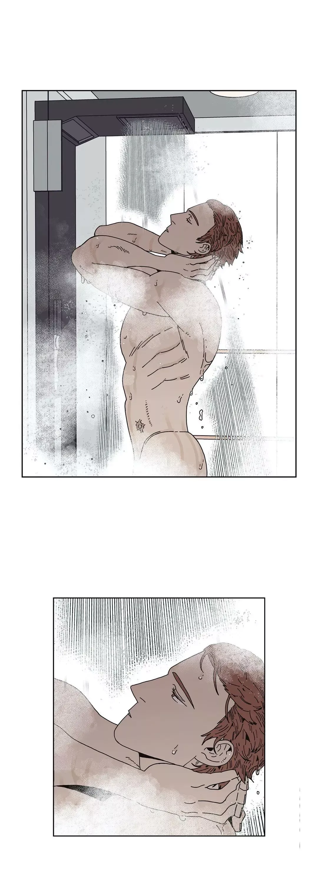 Guardians of the Lamb Chapter 7 page 15 - 