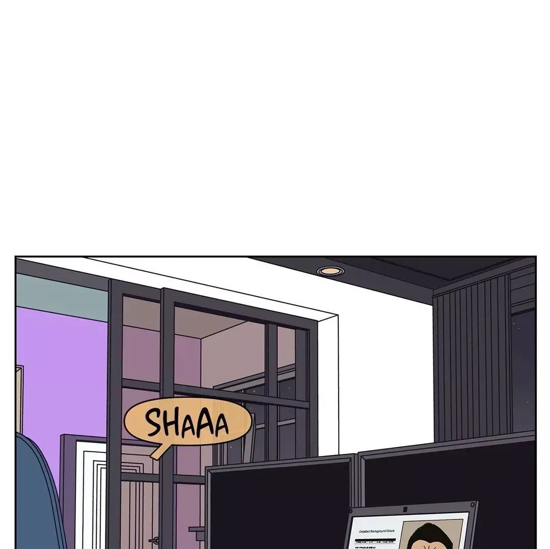 Guardians of the Lamb Chapter 7 page 18 - 