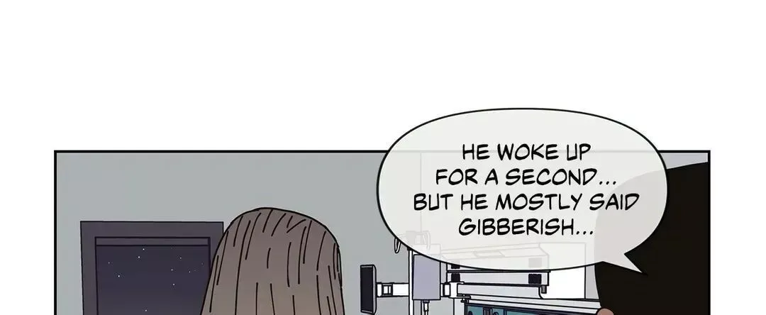Guardians of the Lamb Chapter 7 page 22 - 