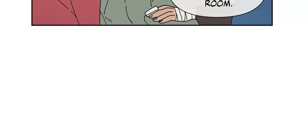 Guardians of the Lamb Chapter 7 page 24 - 