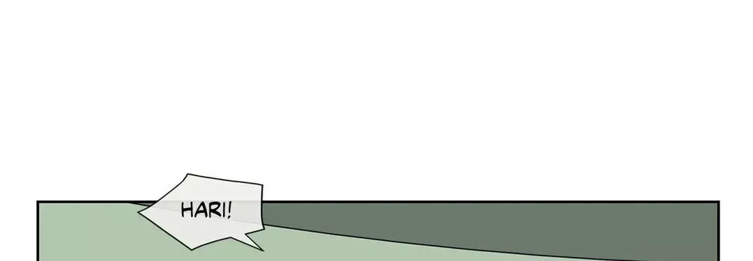 Guardians of the Lamb Chapter 7 page 34 - 