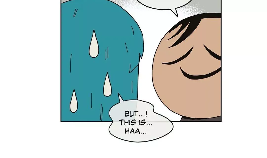 Guardians of the Lamb Chapter 7 page 52 - 