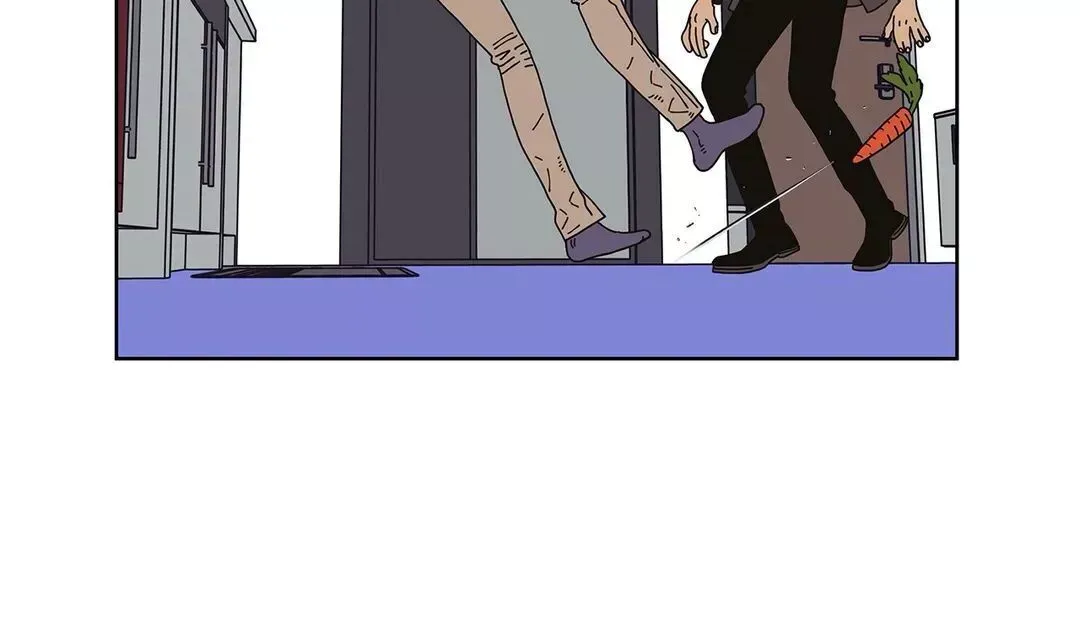 Guardians of the Lamb Chapter 7 page 54 - 