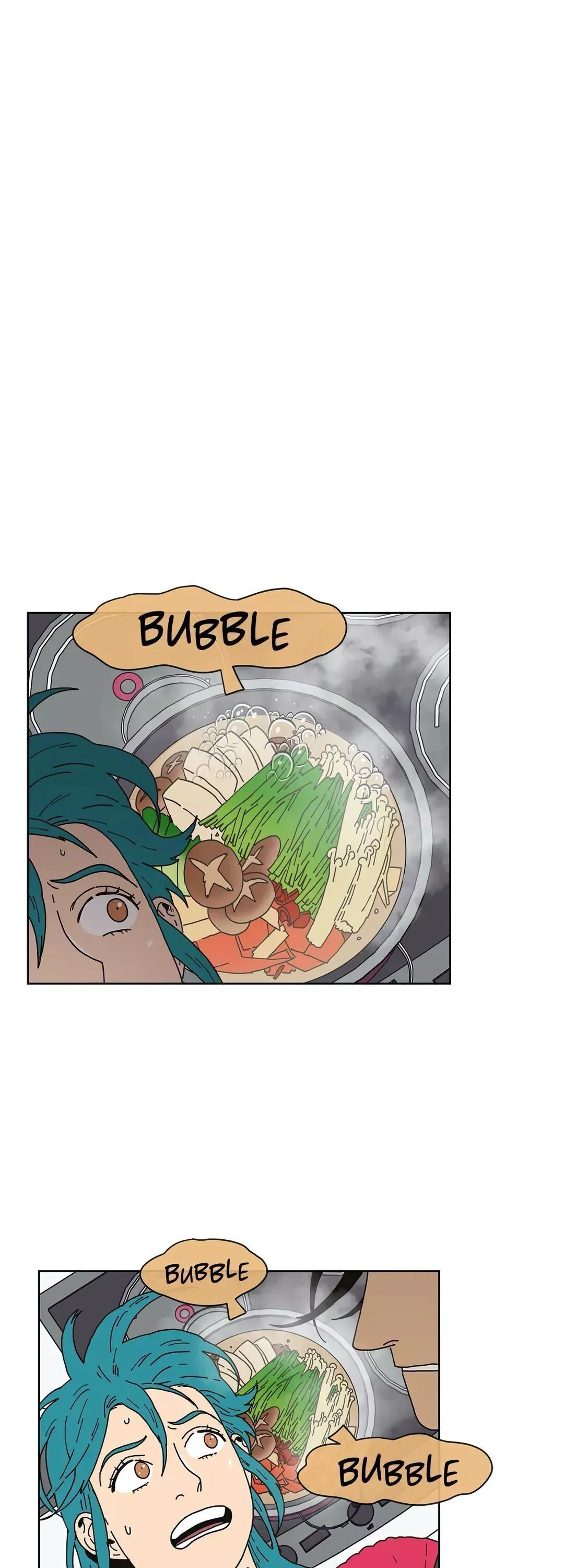 Guardians of the Lamb Chapter 7 page 57 - 
