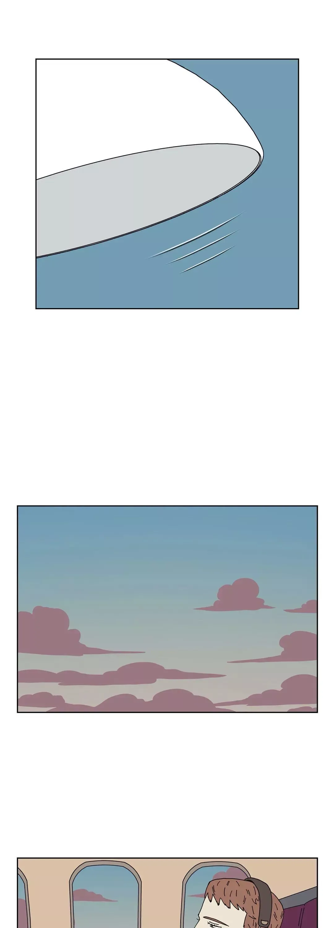 Guardians of the Lamb Chapter 7 page 7 - 