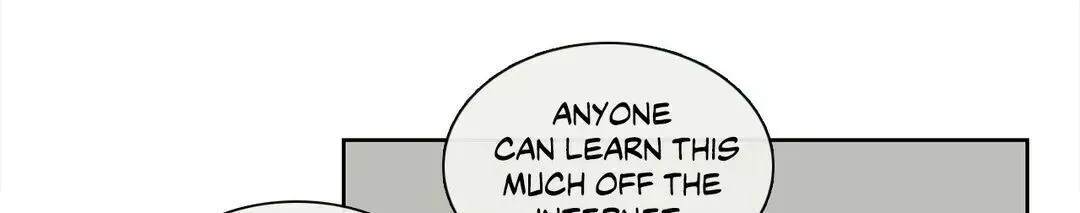 Guardians of the Lamb Chapter 8 page 20 - 