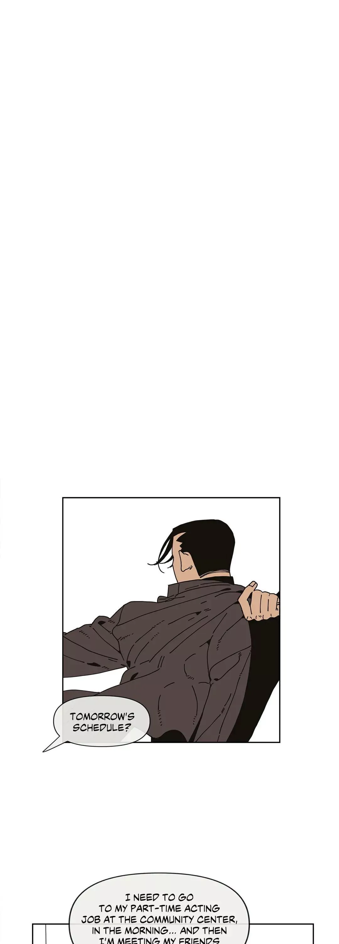 Guardians of the Lamb Chapter 8 page 37 - 