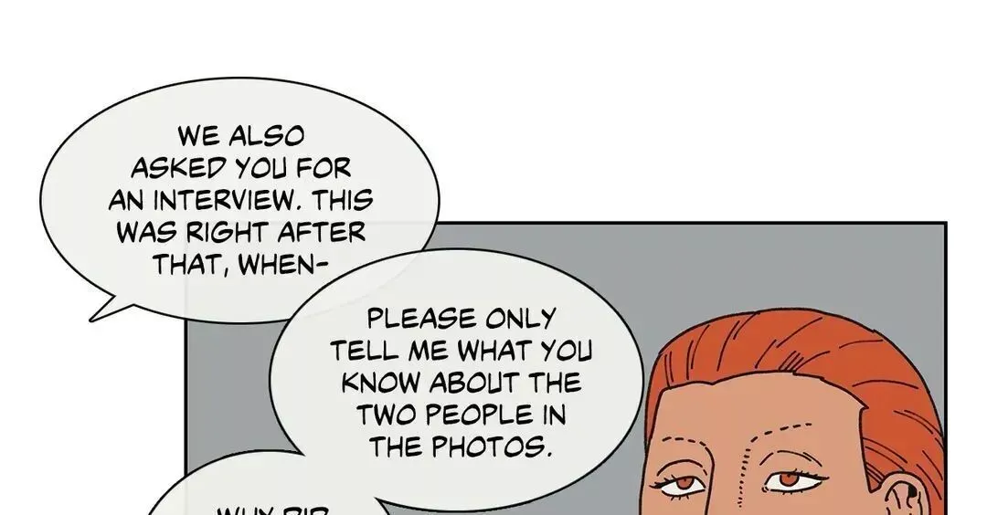 Guardians of the Lamb Chapter 8 page 52 - 