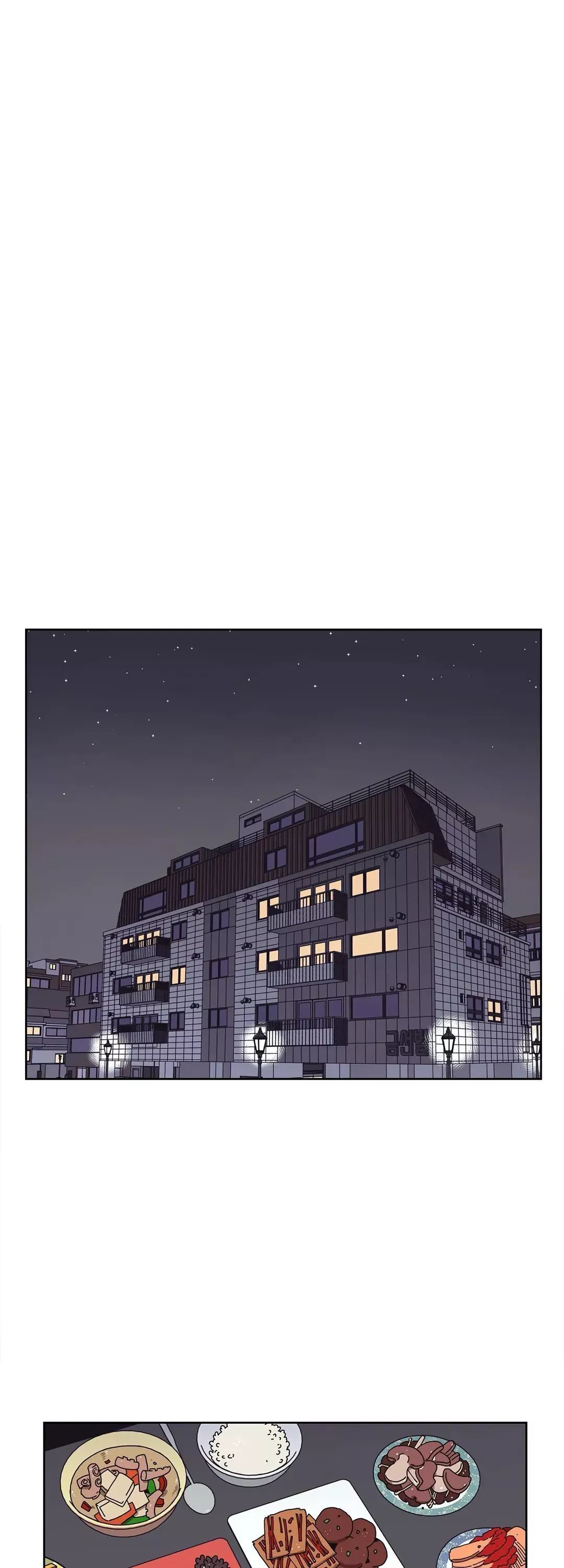 Guardians of the Lamb Chapter 8 page 9 - 