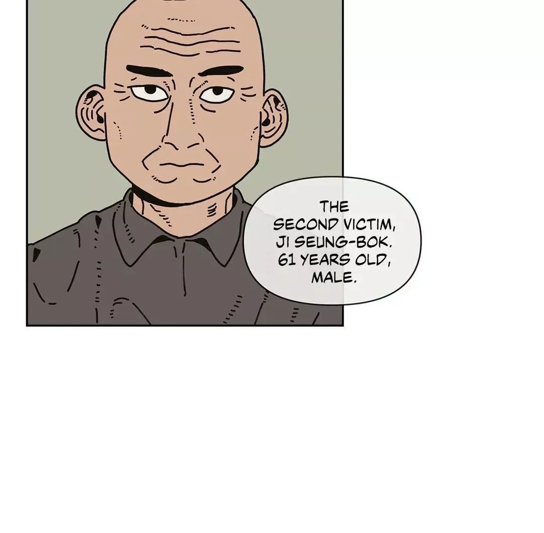 Guardians of the Lamb Chapter 9 page 4 - 