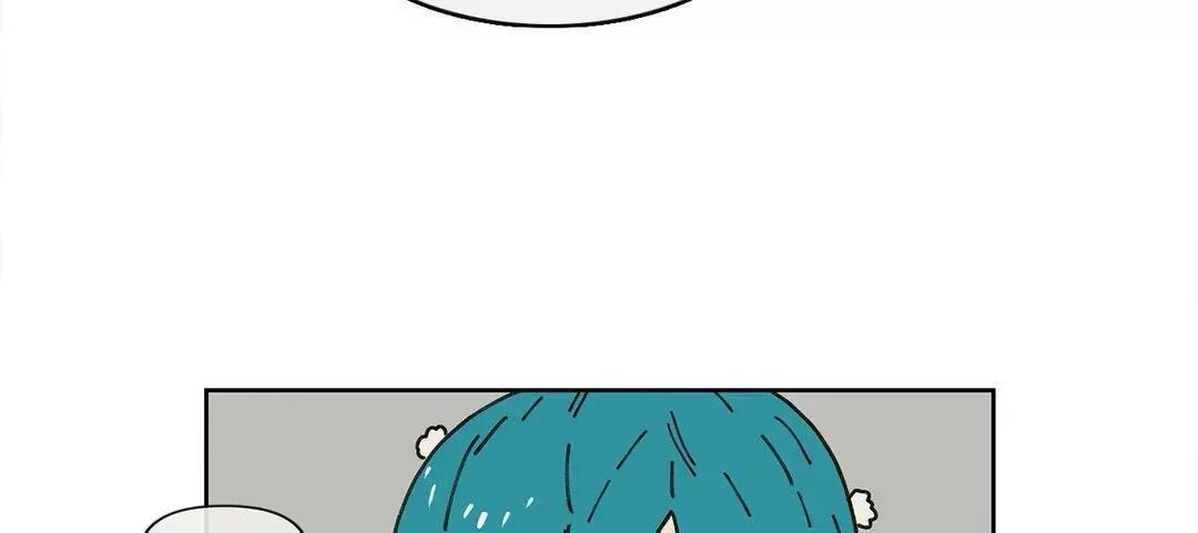 Guardians of the Lamb Chapter 9 page 34 - 