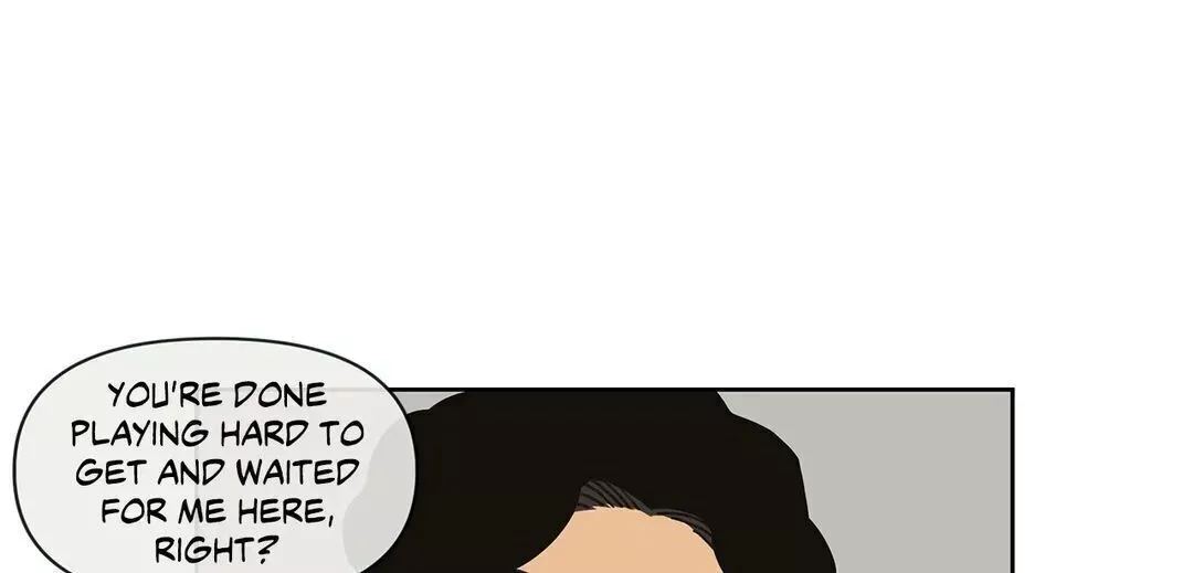 Guardians of the Lamb Chapter 9 page 46 - 