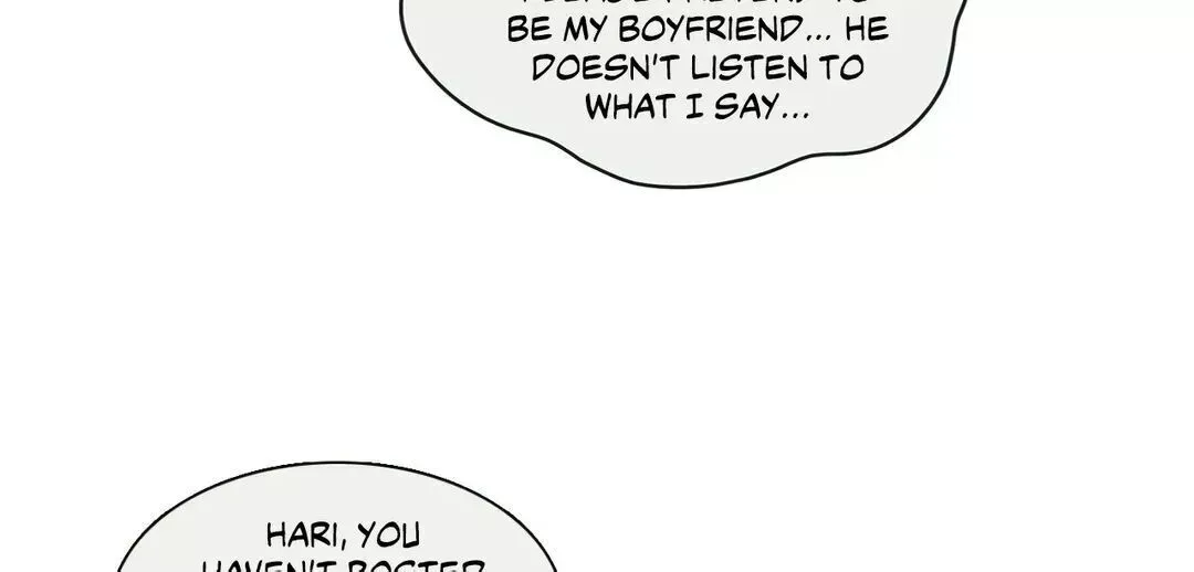 Guardians of the Lamb Chapter 9 page 48 - 