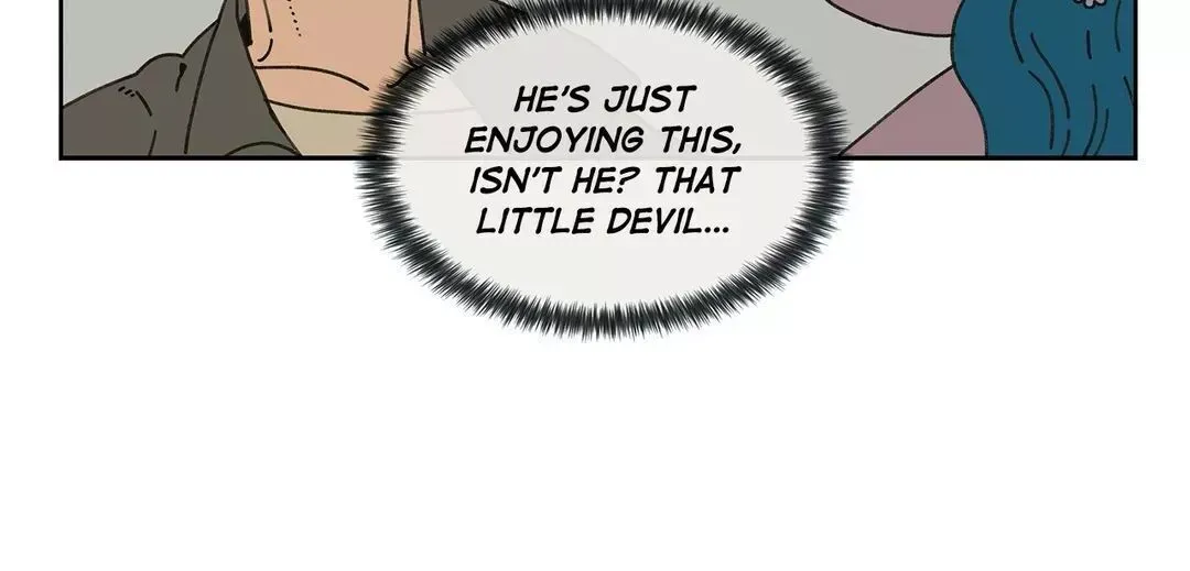 Guardians of the Lamb Chapter 9 page 52 - 