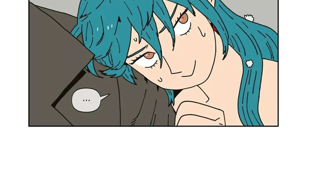 Guardians of the Lamb Chapter 9 page 54 - 