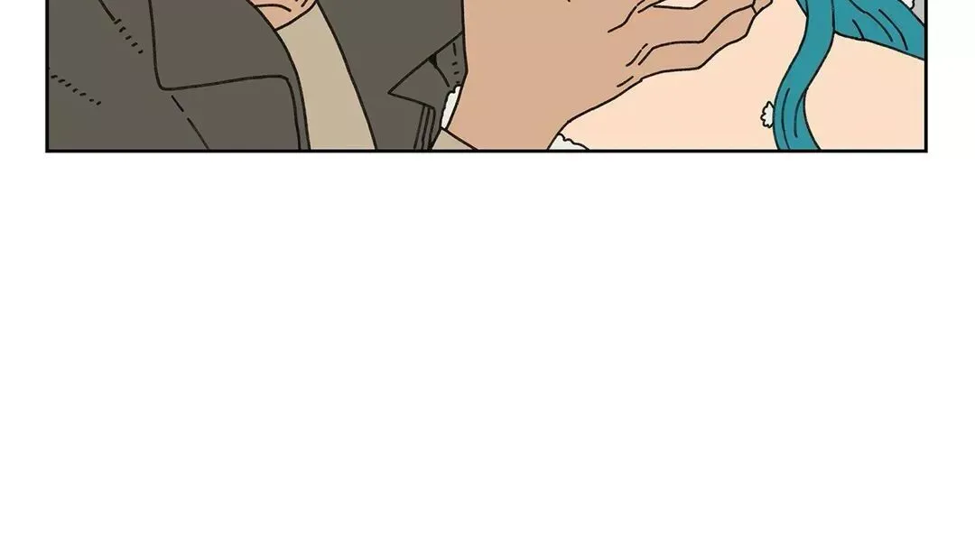 Guardians of the Lamb Chapter 9 page 60 - 