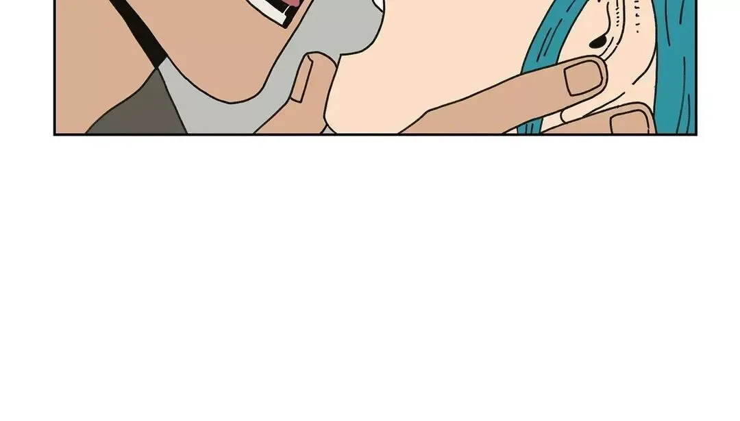 Guardians of the Lamb Chapter 9 page 62 - 