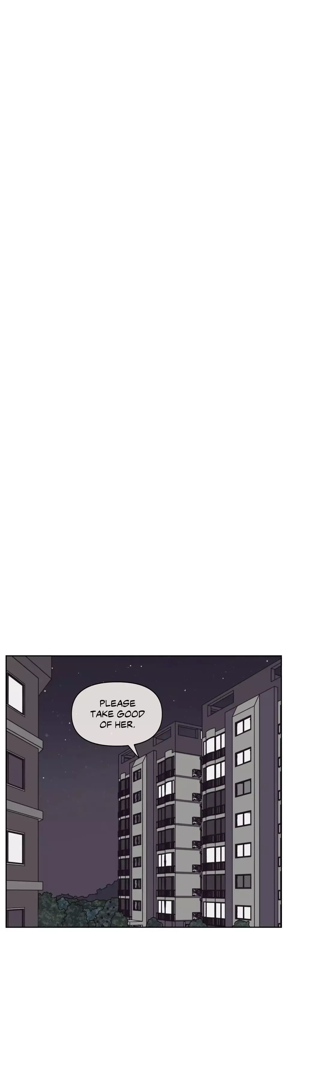 Guardians of the Lamb Chapter 94 page 17 - 